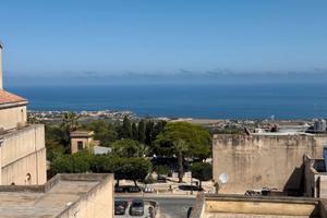 Casa indipendente 130 mq Valderice