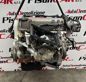 MOTORE HONDA Civic Berlina 3P D14A3 D14A4, D14Z2,