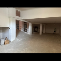 Locale commerciale Deposito/Laboratorio/Garage