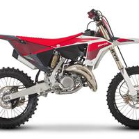 FANTIC XX EVO 125 - 2021