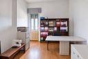 ufficio-archivio-zona-centro