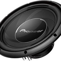 PIONEER Subwoofer TS-A30S4