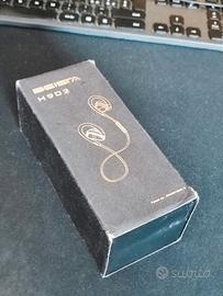 Cuffie Bluetooth Sportivi Beista H902
