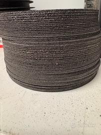 Dischi HILTI PER SMERIGLIATRICE