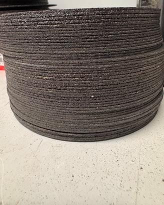 Dischi HILTI PER SMERIGLIATRICE