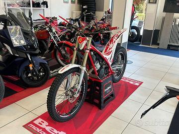 Gas Gas TXT 300 Racing