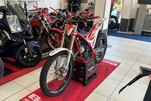Gas Gas TXT 300 Racing