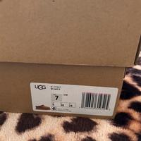 Ugg nuove numero 38