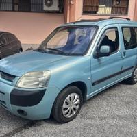 Citroen Berlingo1.9 d 5 porte Chrono