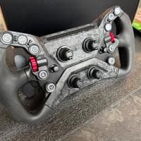 Volante Simagic Gt Neo