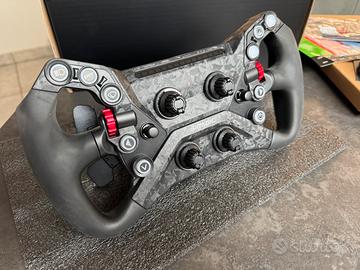 Volante Simagic Gt Neo