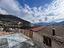 Immagine 16
