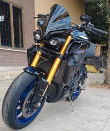 mt 10 sp