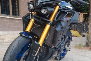 mt 10 sp