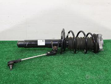 BMW serie 3 G21 Ammortizzatore anteriore sinistro