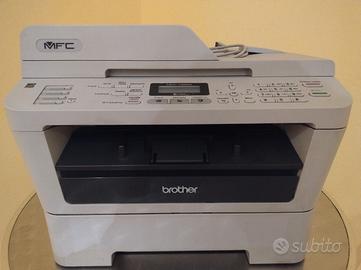 Brother MFC-7360N