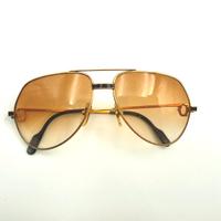 Occhiali Cartier Vendome