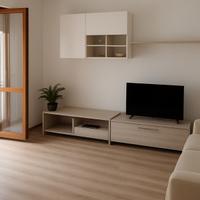 Appartamento soverato