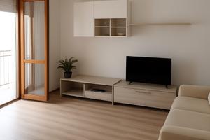 Appartamento soverato