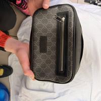 Marsupio gucci