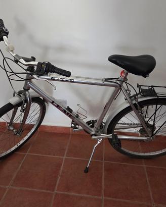 bicicletta uomo