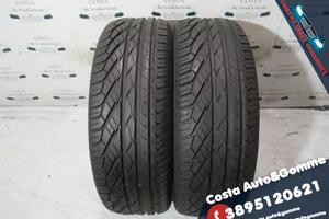Saldi 215 60 17 Uniroyal 99% 215 60 R17