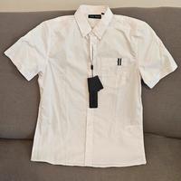 camicia Antony Morato 