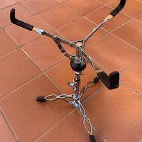 Stand / Asta reggi rullante Millenium