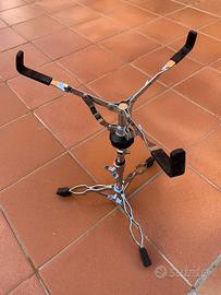 Stand / Asta reggi rullante Millenium