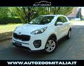 kia-sportage-4-serie-sportage-1-7-crdi-2wd-bu-