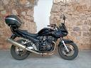 suzuki-gsf-600-bandit-s-touring-unico-proprietario