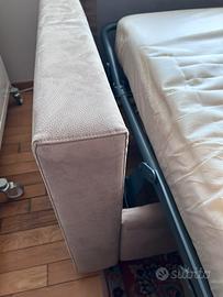 Divano letto