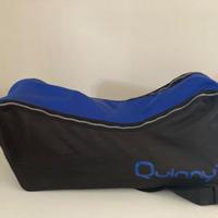 Passeggino Quinny