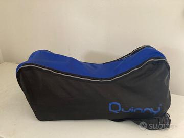 Passeggino Quinny