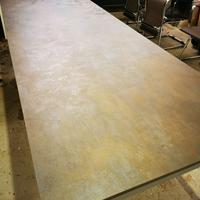 Scrivania ufficio IVM