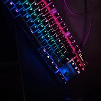 tastiera Apex pro tkl