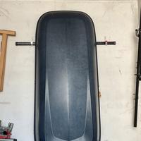 kia sorento ex anno 2009