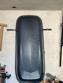 kia sorento ex anno 2009