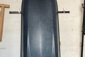 kia sorento ex anno 2009