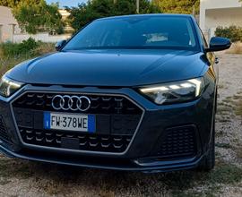 AUDI A1 30 TSFI Admired