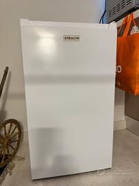 Frigorifero Stealth
