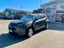 toyota-yaris-cross-1-5-hybrid-5p-e-cvt-active-