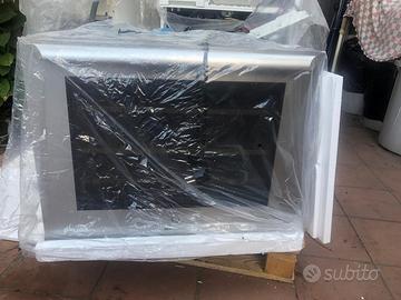Cantinetta praticamente nuova