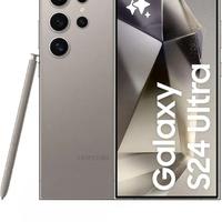  Samsung Galaxy S24 Ultra - Pari al Nuovo
