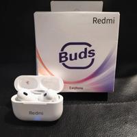 cuffie Bluetooth Redmi Nuove 