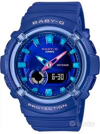 Orologio CASIO BABY-G 5662