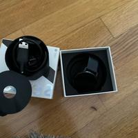 Samsung watch active 2 44 mm