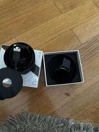 Samsung watch active 2 44 mm