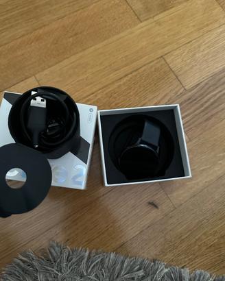 Samsung watch active 2 44 mm