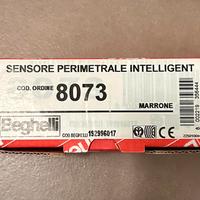 Sensore perimetrale Intelligent art. 8073